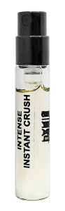 PerumeriaErbelManceraIntenseInstantCrushEXTSamplePróbkaPerfumUnisexNisza