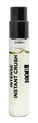 PerumeriaErbelManceraIntenseInstantCrushEXTSamplePróbkaPerfumUnisexNisza