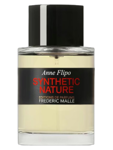 FredericMalleSyntheticNatureEDPPerfumeriaErbelOdlewkiPerfum.png