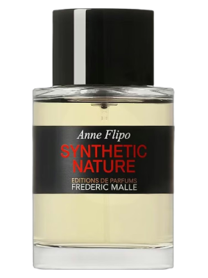 FredericMalleSyntheticNatureEDPPerfumeriaErbelOdlewkiPerfum.png