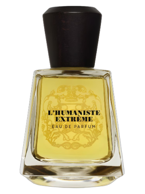 FrapinL`HumanisteExtremeEDPPerfumeriaErbelOdlewkiPerfum.png
