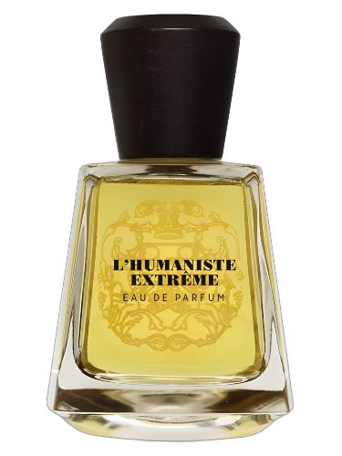 FrapinL`HumanisteExtremeEDPPerfumeriaErbelOdlewkiPerfum.png