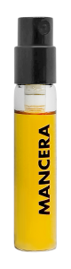 PerumeriaErbelManceraRedTobaccoEDPSamplePróbkaPerfumUnisexNisza