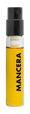 PerumeriaErbelManceraRedTobaccoEDPSamplePróbkaPerfumUnisexNisza