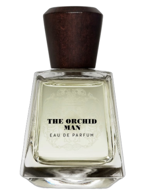 FrapinTheOrchidManEDPPerfumeriaErbelOdlewkiPerfum.png