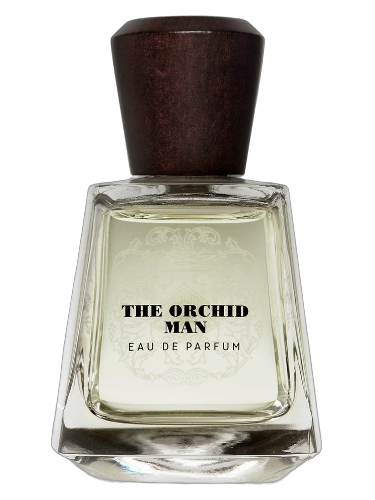 FrapinTheOrchidManEDPPerfumeriaErbelOdlewkiPerfum.png