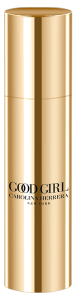 PerfumeriaErbelCarolinaHerreraGoodGirlEDP PerfumetkazłotaZapachDlaKobietTravel