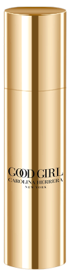 PerfumeriaErbelCarolinaHerreraGoodGirlEDP PerfumetkazłotaZapachDlaKobietTravel