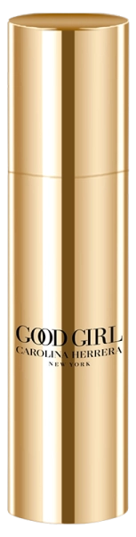 PerfumeriaErbelCarolinaHerreraGoodGirlEDP PerfumetkazłotaZapachDlaKobietTravel