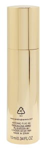 PerfumeriaErbelCarolinaHerreraGoodGirlEDP PerfumetkazłotaZapachDlaKobietTravel