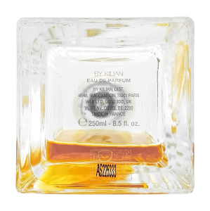 PerfumeriaErbelKilianAngels'ShareNiepełnyFlakonPerfumUnisexNiszaKarafka