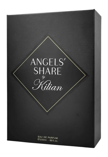 PerfumeriaErbelKilianAngels'ShareNiepełnyFlakonPerfumUnisexNiszaKarafka