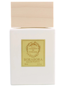 GiardiniDiToscanaBoraboraEDPPerfumeriaErbelOdlewkiPerfum.png
