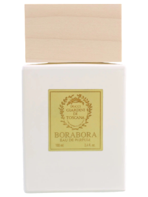 GiardiniDiToscanaBoraboraEDPPerfumeriaErbelOdlewkiPerfum.png
