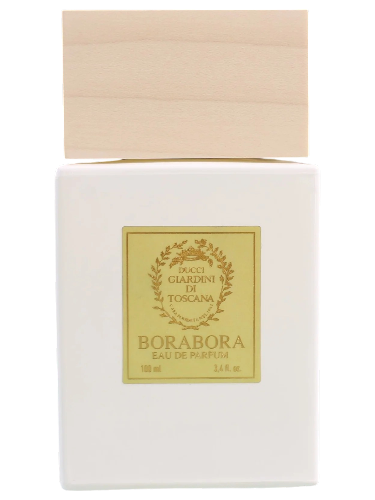 GiardiniDiToscanaBoraboraEDPPerfumeriaErbelOdlewkiPerfum.png