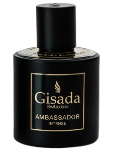 GisadaAmbassadorIntensePerfumeriaErbelOdlewkiPerfum.png