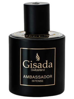 GisadaAmbassadorIntensePerfumeriaErbelOdlewkiPerfum.png
