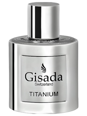 GisadaTitaniumEDPPerfumeriaErbelOdlewkiPerfum.png