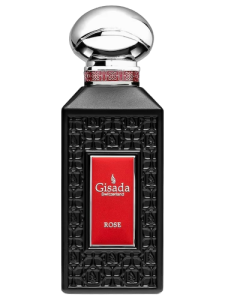 GisadaRosePerfumeriaErbelOdlewkiPerfum.png