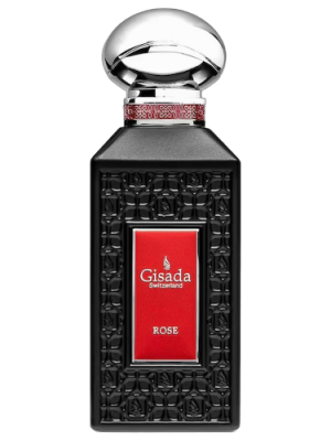 GisadaRosePerfumeriaErbelOdlewkiPerfum.png