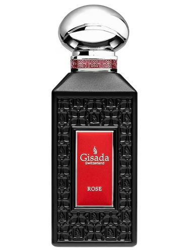 GisadaRosePerfumeriaErbelOdlewkiPerfum.png