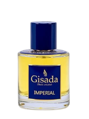 GisadaImperialPerfumeriaErbelOdlewkiPerfum.png