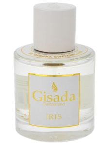 GisadaIrisPerfumeriaErbelOdlewkiPerfum.png