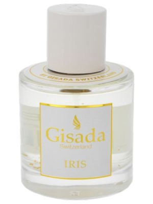 GisadaIrisPerfumeriaErbelOdlewkiPerfum.png
