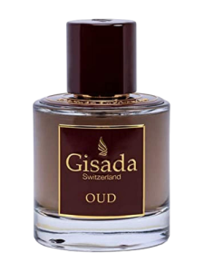 GisadaOudParfumPerfumeriaErbelOdlewkiPerfum.png