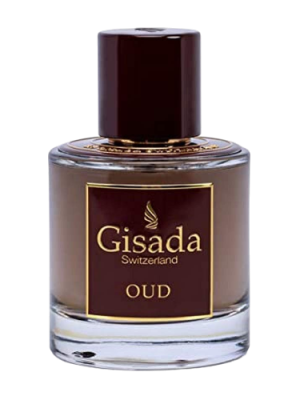 GisadaOudParfumPerfumeriaErbelOdlewkiPerfum.png