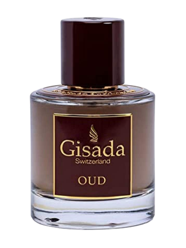 GisadaOudParfumPerfumeriaErbelOdlewkiPerfum.png