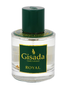 GisadaRoyalParfumPerfumeriaErbelOdlewkiPerfum.png