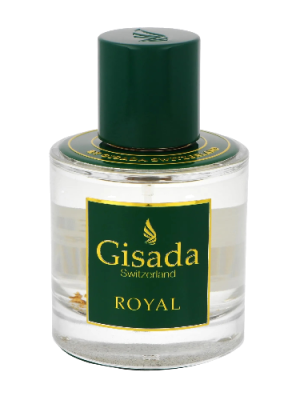 GisadaRoyalParfumPerfumeriaErbelOdlewkiPerfum.png