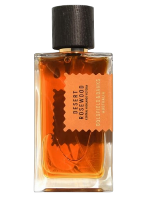 Goldfield&amp;BanksDesertRosewoodParfum PerfumeriaErbelOdlewkiPerfum.png