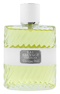 PerfumeriaErbelDiorEauSauvageCologneFlakonPerfumUnikatDlaMężczyzn