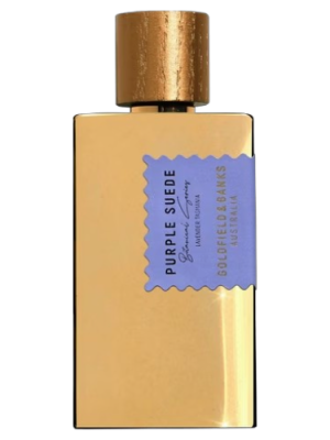 Goldfield&amp;BanksPurpleSuedeParfum PerfumeriaErbelOdlewkiPerfum.png