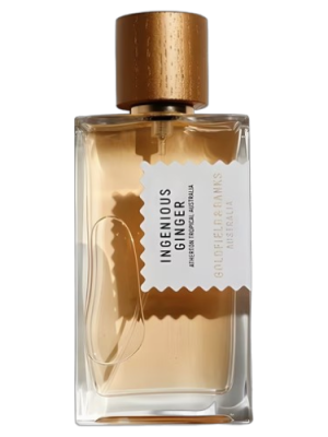 Goldfield&amp;BanksIngeniousGingerParfumPerfumeriaErbelOdlewkiPerfum.png
