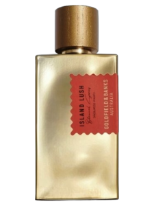 Goldfield&amp;BanksIslandLushParfumPerfumeriaErbelOdlewkiPerfum.png