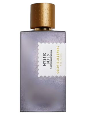 Goldfield&amp;BanksMysticBlissParfumPerfumeriaErbelOdlewkiPerfum.png