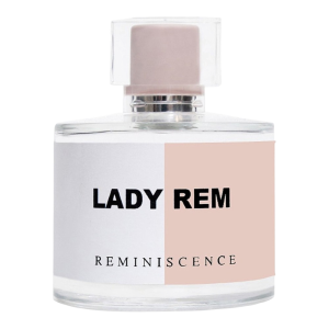 PerfumeriaErbelReminiscenceLadyRemEDPFlakonPerfumNiszowychDlaKobiet