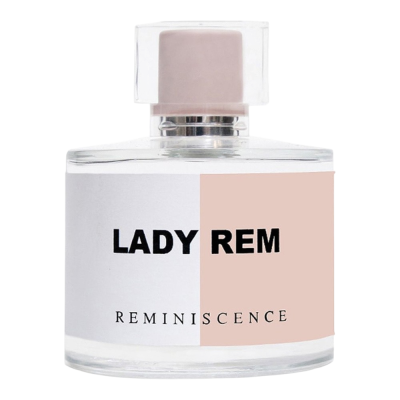 PerfumeriaErbelReminiscenceLadyRemEDPFlakonPerfumNiszowychDlaKobiet