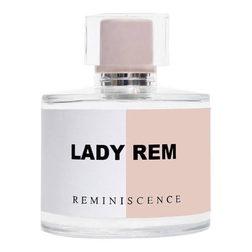 reminiscence lady rem woda perfumowana 60 ml  tester   