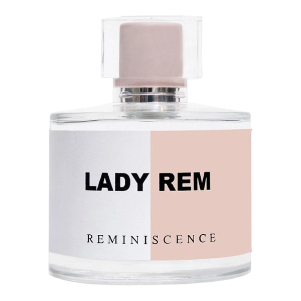PerfumeriaErbelReminiscenceLadyRemEDPFlakonPerfumNiszowychDlaKobiet