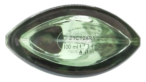 PerfumeriaErbelBvlgariPourHommeSoirEDTFlakonPerfumDlaMężczyzny