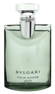 PerfumeriaErbelBvlgariPourHommeSoirEDTFlakonPerfumDlaMężczyzny