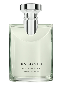 PerfumeriaErbelBvlgariPourHommeSoirEDTFlakonPerfumDlaMężczyzny