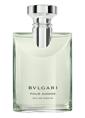 PerfumeriaErbelBvlgariPourHommeSoirEDTFlakonPerfumDlaMężczyzny