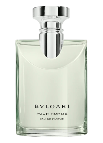 bvlgari bvlgari pour homme soir woda toaletowa 100 ml  tester   