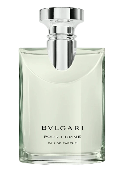 PerfumeriaErbelBvlgariPourHommeSoirEDTFlakonPerfumDlaMężczyzny