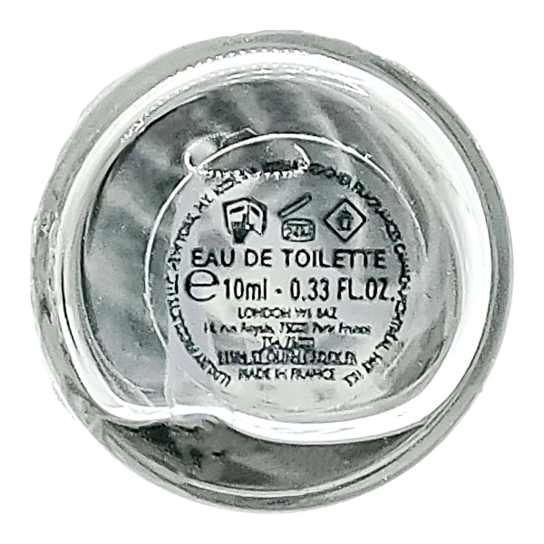 PerfumeriaErbelPradaLunaRossaCarbonEDTFlakonPerfumUnisexPerfumetka